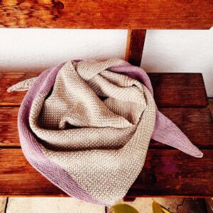 Anleitung "Longing for Leipzig"