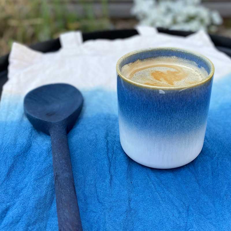 Workshop Indigo-Tagesworkshop (16. Mai 2026) – Bild 5