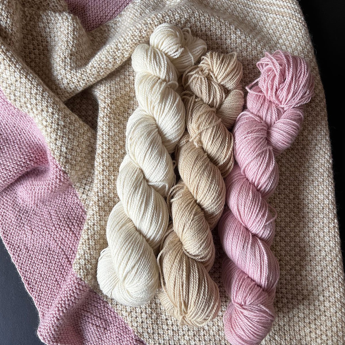 Anleitung "Longing for Leipzig" – Bild 3